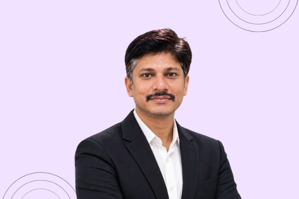 Anand Tomar joins Theobroma as Chief Technology Officer